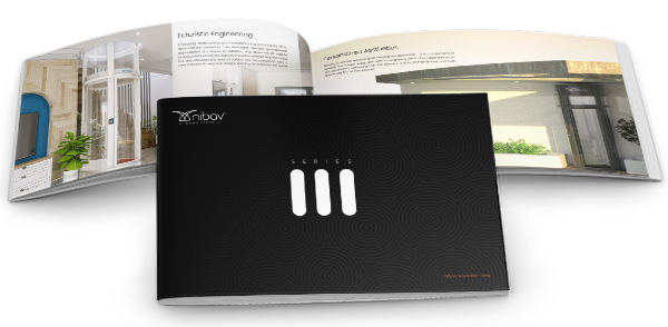 Brochure Mockup (1)