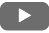 Play Button 1