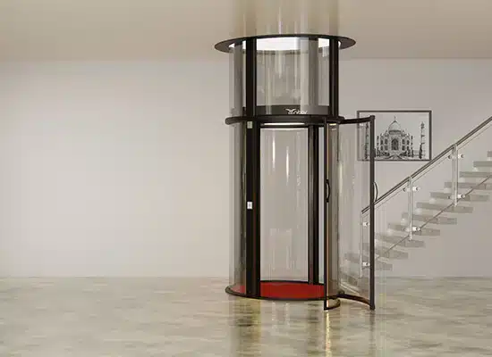 Accessible Living: How Home Elevators Are Empowering Aging Mexicans to Stay Independent