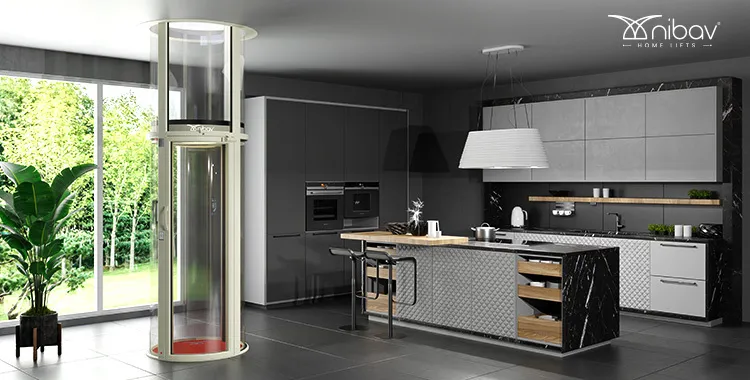 Analyzing Home Elevator Brands Operating in Mexico: Strengths and Weaknesses