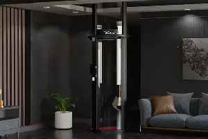elevadores precios Mexico