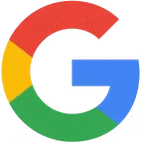 Google Icon