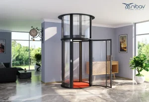 domestic lifts