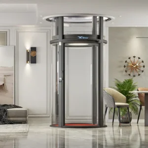 elevadores-residenciales