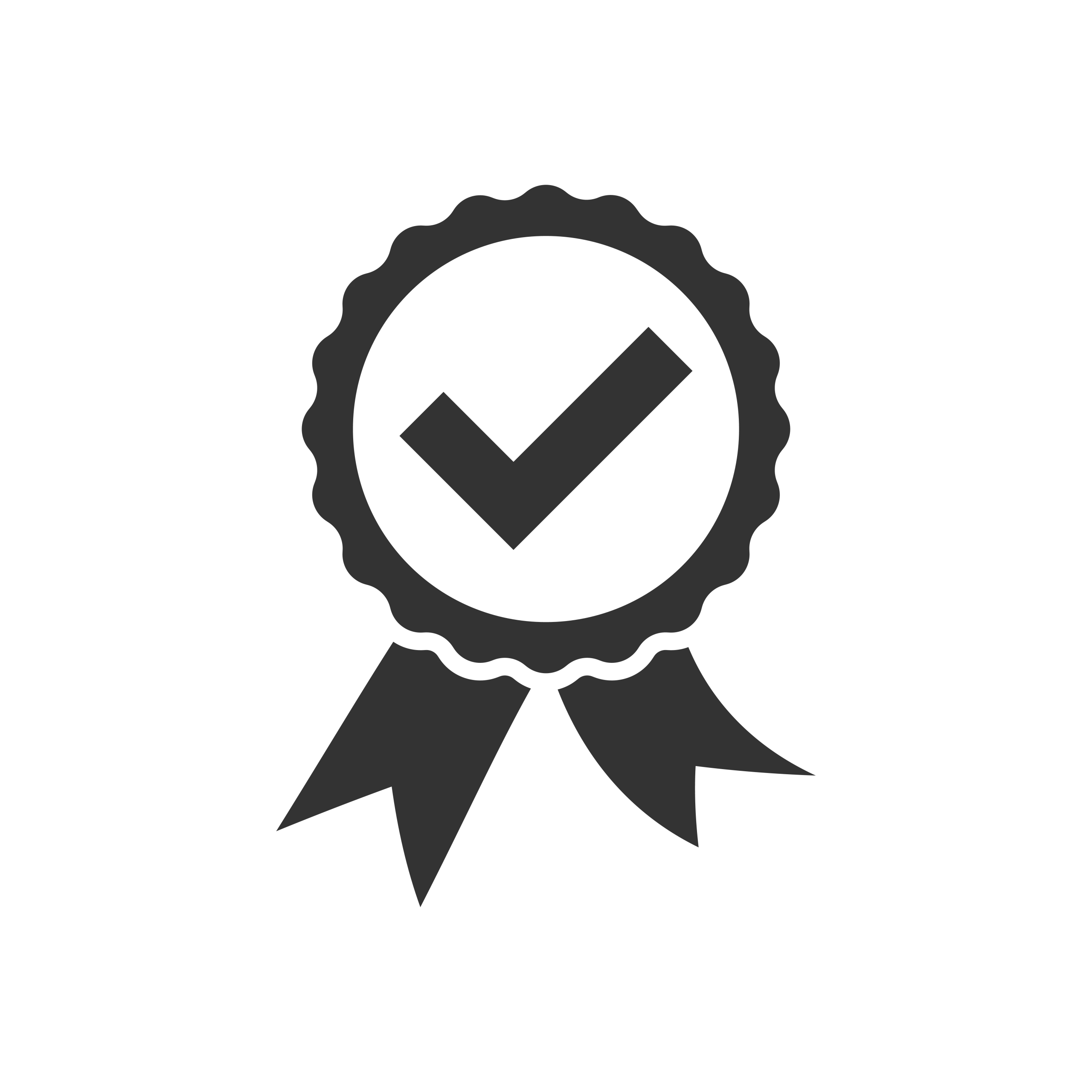 Certificado con