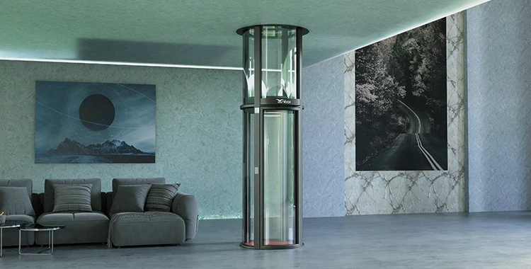 What Should You Ask an Elevator Company Before Purchase?