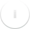 one