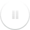 two