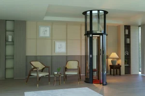 home lifts